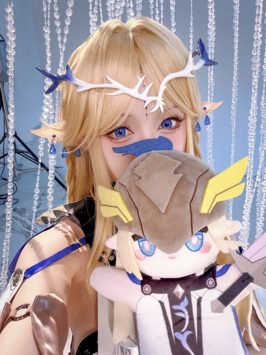 星之迟迟_2026年01月计划A_鸣潮·卡提希娅_31P_274MB tg@simisebaisi 【丝足阁】023.webp